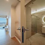Silence Krass Z Prywatnym Jackuzi Appartement Szklarska Poreba