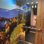 Silence Krass Z Prywatnym Jackuzi Appartement Szklarska Poreba