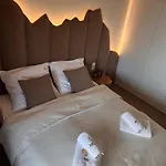 Silence Krass Z Prywatnym Jackuzi Appartement Szklarska Poreba