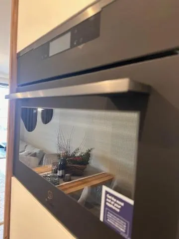 Silence Krass Z Prywatnym Jackuzi * Szklarska Poreba