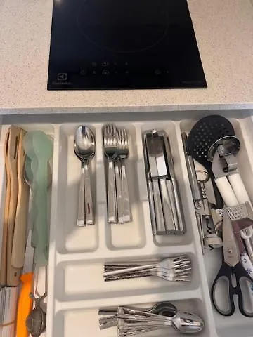 Silence Krass Z Prywatnym Jackuzi * Szklarska Poreba